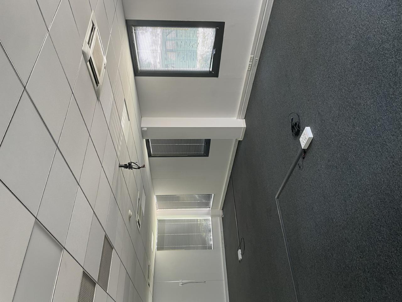 Bureau Mérignac 637m² Location bureau Mérignac Gironde OLBUR2314220 3
